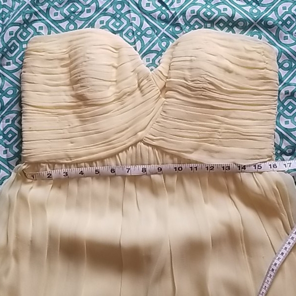 Missing - Picture 2 of 10